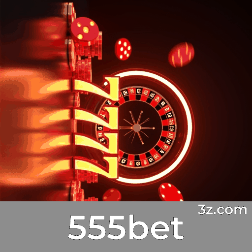 555bet game mais image