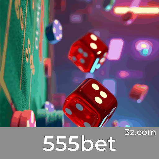 555bet