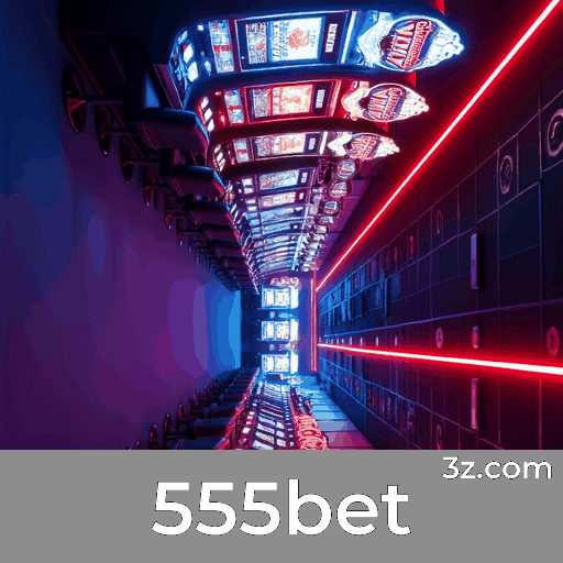 555bet game mais image