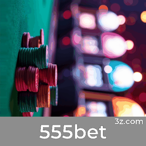 555bet
