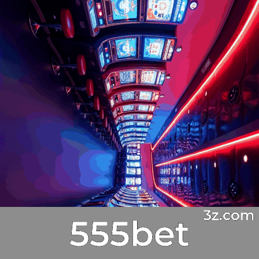 555bet ssl image