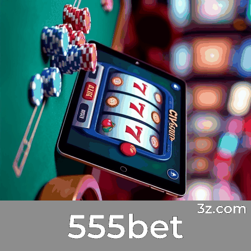 555bet