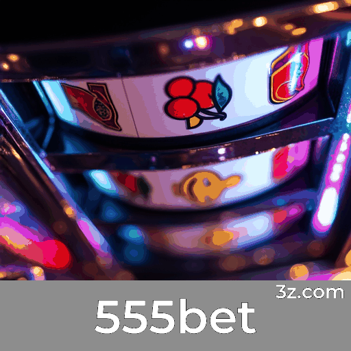 555bet 