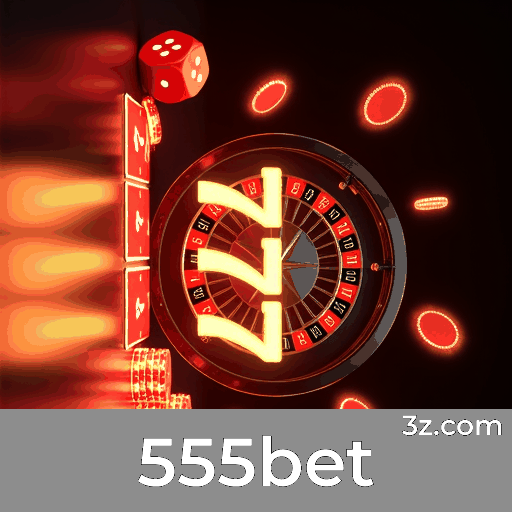 555bet