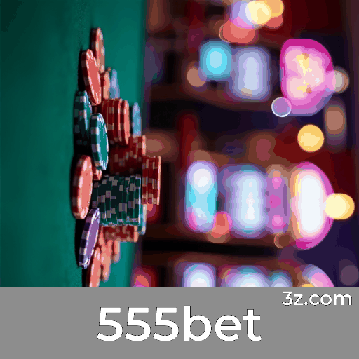 555bet