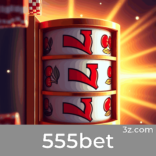 555bet game mais image