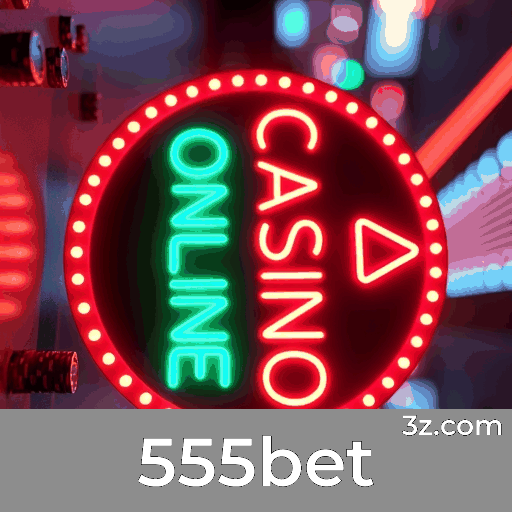 555bet