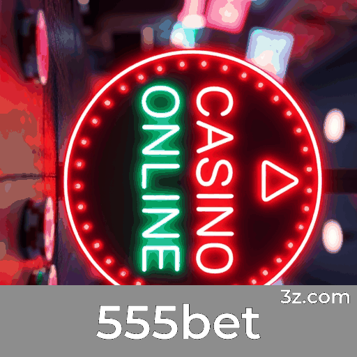 555bet