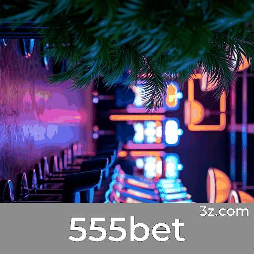 555bet