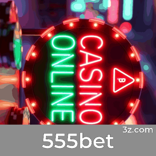 555bet 
