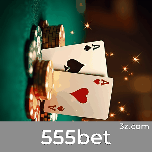 555bet game mais image