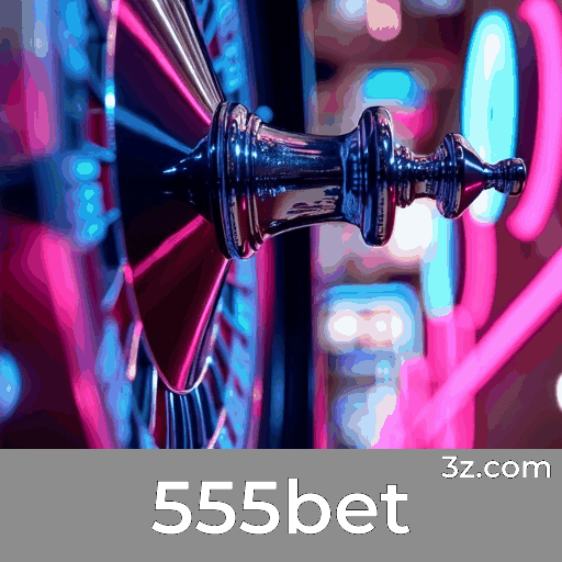 555bet