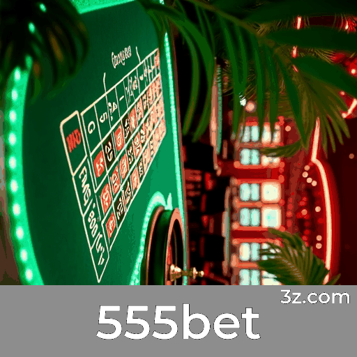 555bet 