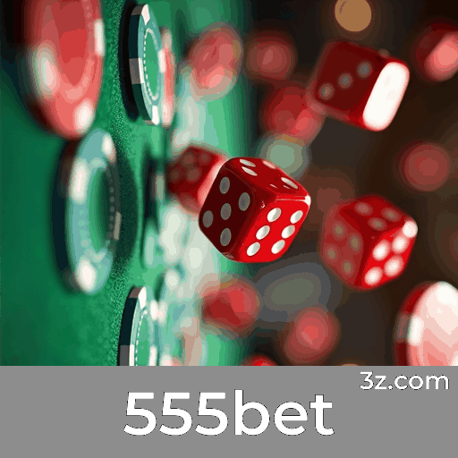 555bet game mais image