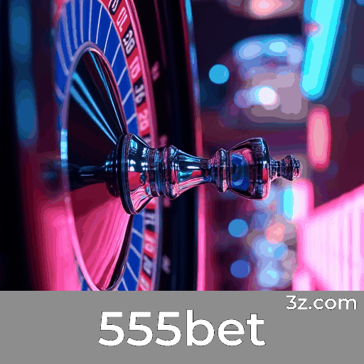 555bet