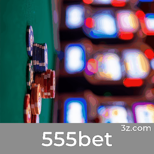 555bet ssl image