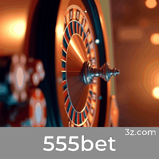 555bet ssl image