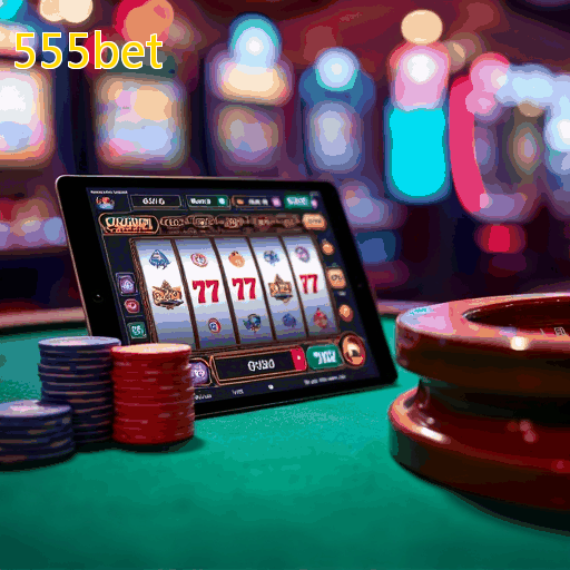 555bet Login na Conta