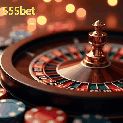 555bet Login na Conta