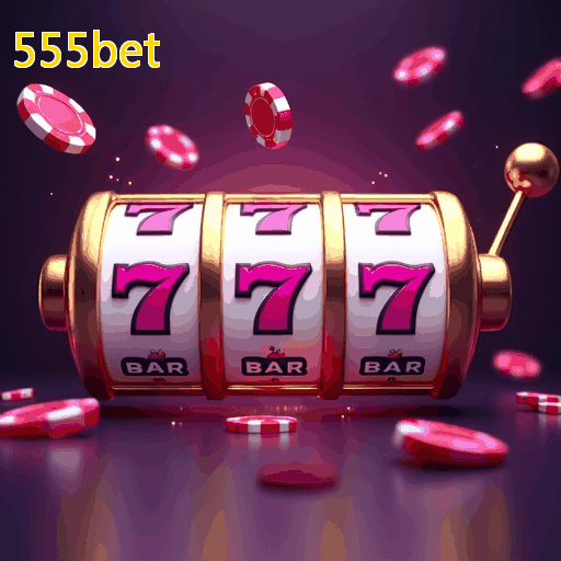 App 555bet para Celular – Baixe Agora e Jogue Sem Travamentos