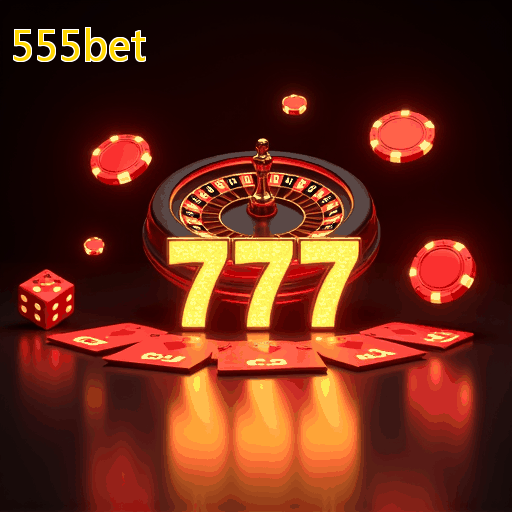 App 555bet para Celular – Baixe Agora e Jogue Sem Travamentos