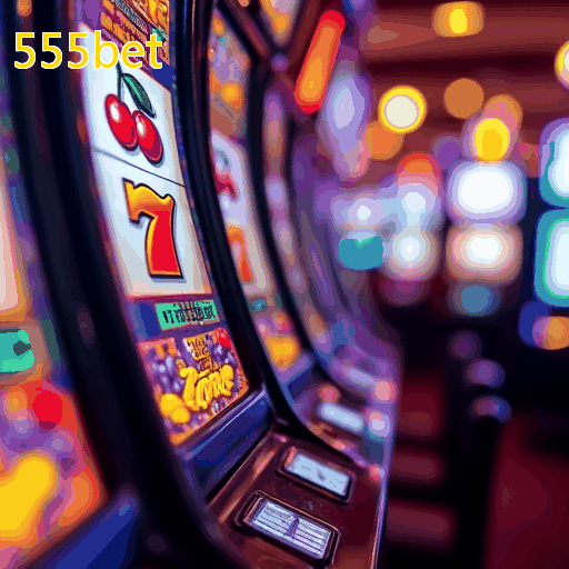 555bet GAME Jogo Cassino no Brasil 2025