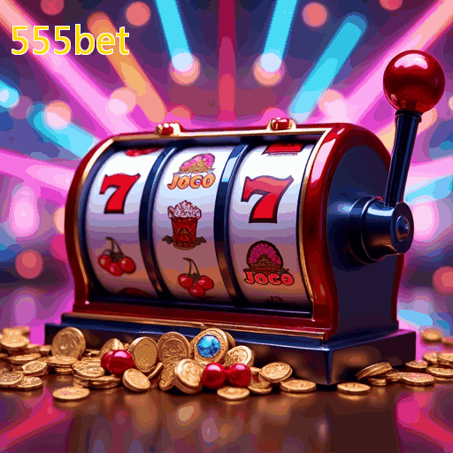 555bet GAME Jogo Cassino no Brasil 2025