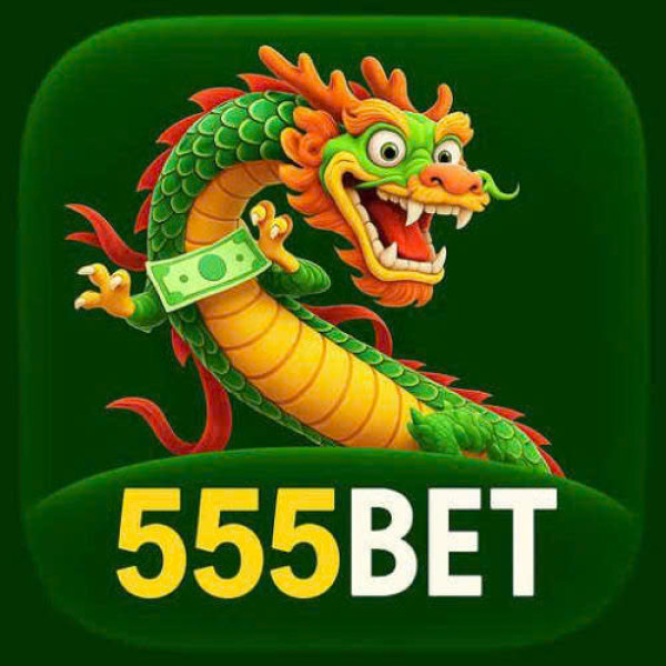 Diversão Completa no 555bet – Jogos de Cassino e Apostas Esportivas